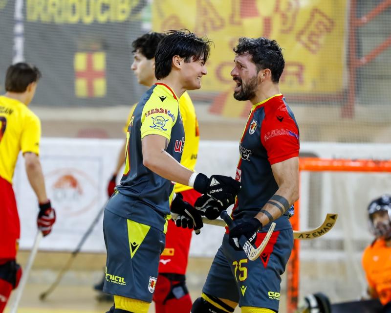 Bassanonet.it LODI STESO 2-0
