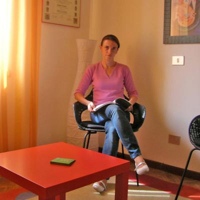 Bassanonet.it Caso Marostica, la pedagogia oltre l’ideologia: «L’empatia si impara sul campo, non sui libri»