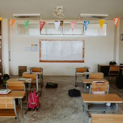 Bassanonet.it Sul caso “Marostica” si spacca il mondo politico