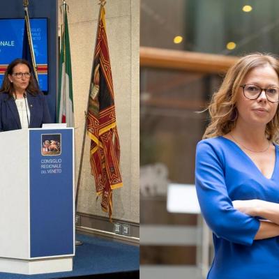 Bassanonet.it Tribunale della Pedemontana: scontro su risorse e organici