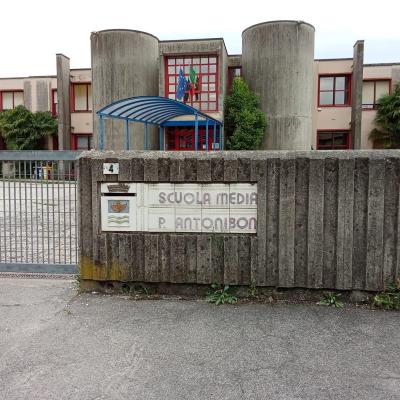 Bassanonet.it Oltre un milione dal GSE per la scuola Antonibon: fondi alla giunta Rebellato