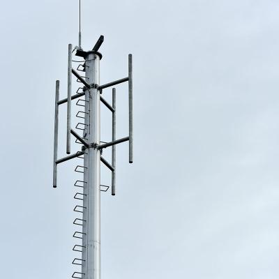 Bassanonet.it Cassola, pronto il piano antenne: un freno locale alla giungla dei ripetitori