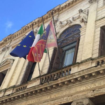 Bassanonet.it Provincia, botta e risposta nel centrodestra