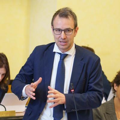 Bassanonet.it Liste d'attesa e sanità privata, il blitz della Regione nel Bassanese