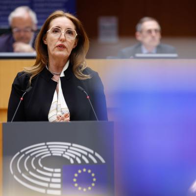 Bassanonet.it Giustizia, Donazzan firma il pressing sul Tribunale della Pedemontana: