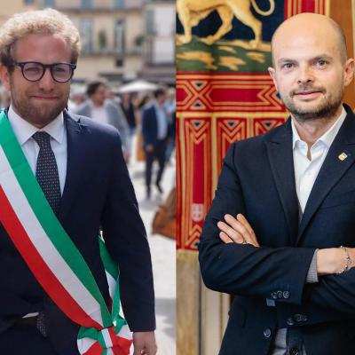 Bassanonet.it Provincia di Vicenza, FdI frena sulla “Casa dei Comuni”: al centro l’asse Possamai-Finco