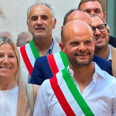 Bassanonet.it È guerra sul Tribunale: il Comitato chiede un faccia a faccia pubblico