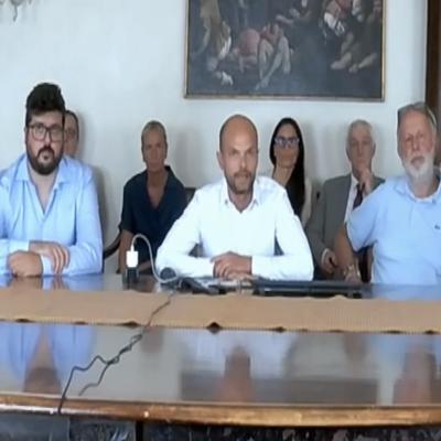Bassanonet.it Il progetto del Tribunale della Pedemontana approda alla Camera