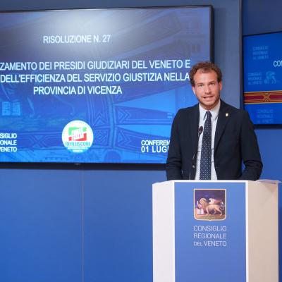 Bassanonet.it Tribunale della Pedemontana: nuove sedi o carenze delle cancellerie?