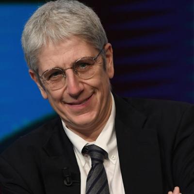 Bassanonet.it <em>Incontri d'autore</em> ospita Mario Giordano