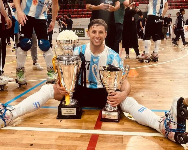 Bassanonet.it Restyling Bassano