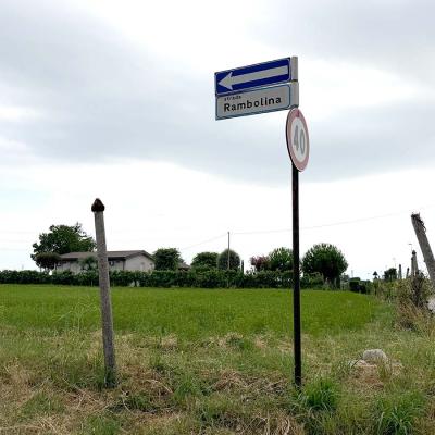 Bassanonet.it San Lazzaro, tornano i fantasmi del passato: l'ombra di trattative riservate sulle aree agricole