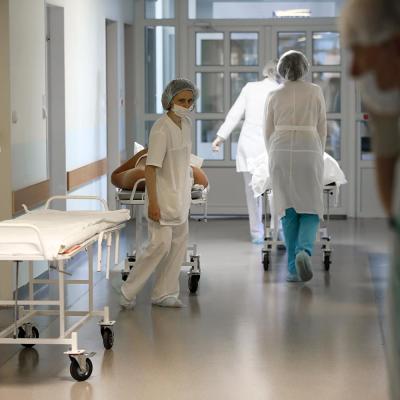 Bassanonet.it Blackout e rete a rischio: l'ULSS 7 blinda l'ospedale San Bassiano con un nuovo generatore