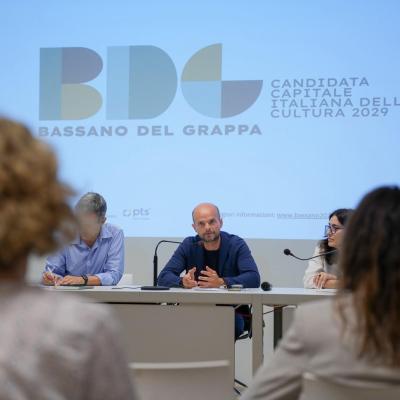 Bassanonet.it Elezioni provinciali di Vicenza: l'appello dei nove grandi Comuni per un listone unitario