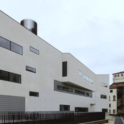 Bassanonet.it Tribunale della Pedemontana, anche la lista Finco a Bassano si schiera per il sì
