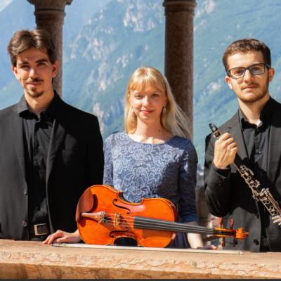 Bassanonet.it Terre Graffiate: sul Grappa escursioni e concerti, tra tradizione e sperimentazione