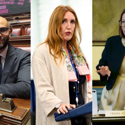 Bassanonet.it Scuola di Marostica, Giovine e Donazzan replicano alle opposizioni