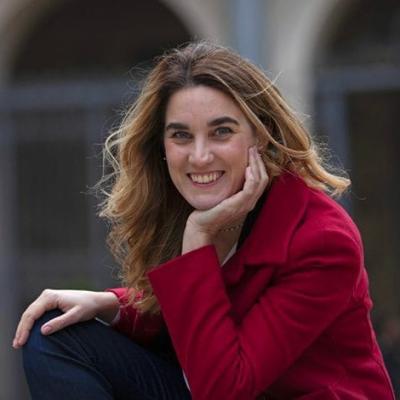 Bassanonet.it Un settembre rosa-autrice, per Palazzo Roberti