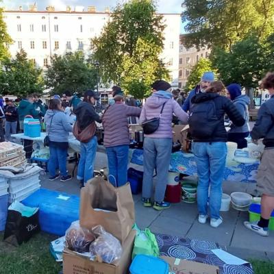 Bassanonet.it Scuola di Marostica e rotta balcanica: per il Ministero è tutto in regola