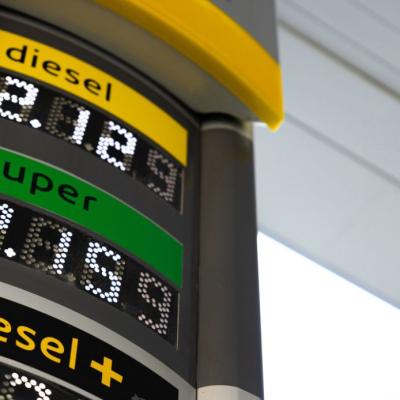 Bassanonet.it Carburanti, il Codacons lancia il Comitato