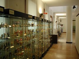 Museo Civico della Ceramica