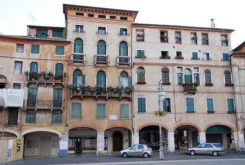 I Remondini