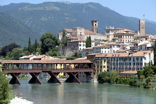 Il Ponte Vecchio