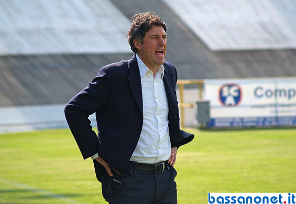 Glerean spiega le sue scelte