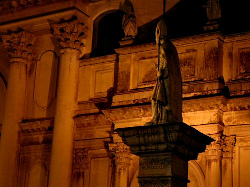 Amici dei Musei e dei Monumenti di Bassano del Grappa