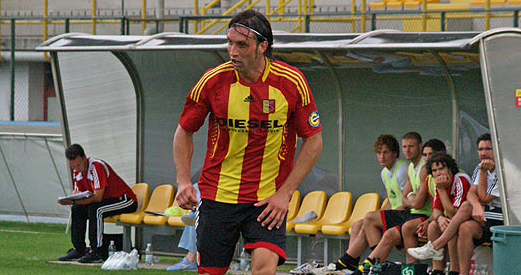 Ecco il Bassano di coppa
