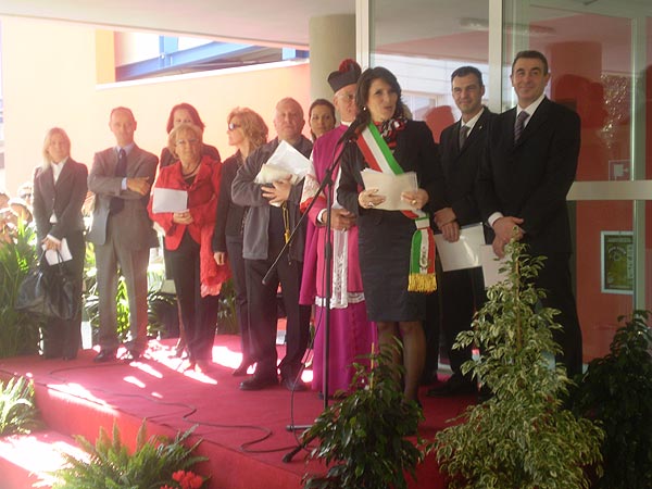 Bassanonet.it -