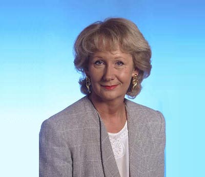 Elisa Pozza Tasca