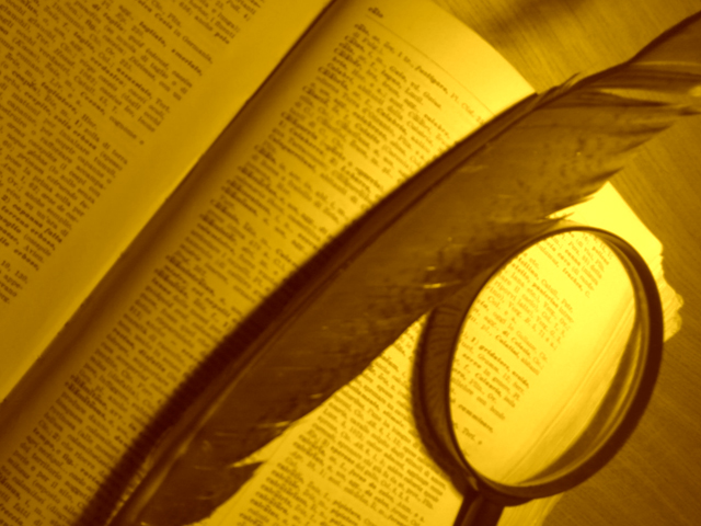 Associazione Dialogos