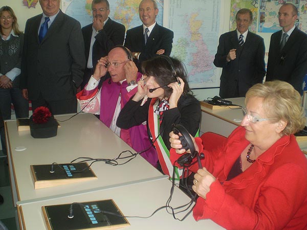 Bassanonet.it -