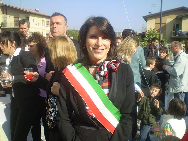 Bassanonet.it -