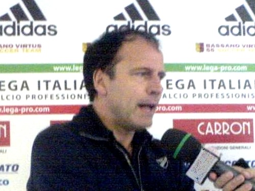 Massimo Tolfo: “Siamo tutti in discussione”