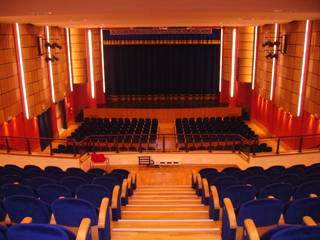 Amici del Teatro Remondini