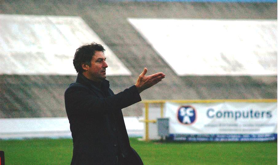 “Basta con i giudizi frettolosi”