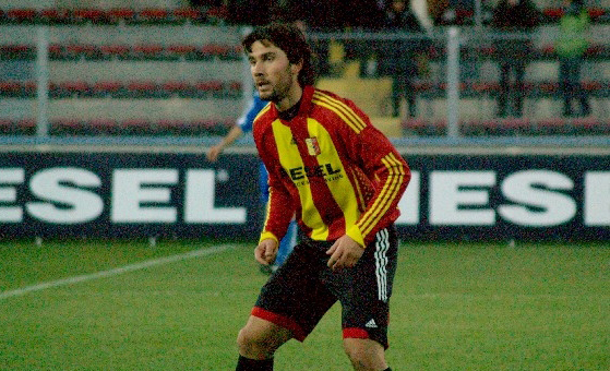 Lorenzini: “A gennaio potrei guardarmi attorno”