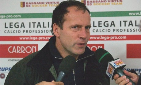 “Siamo fiduciosi nel lavoro di Roselli”