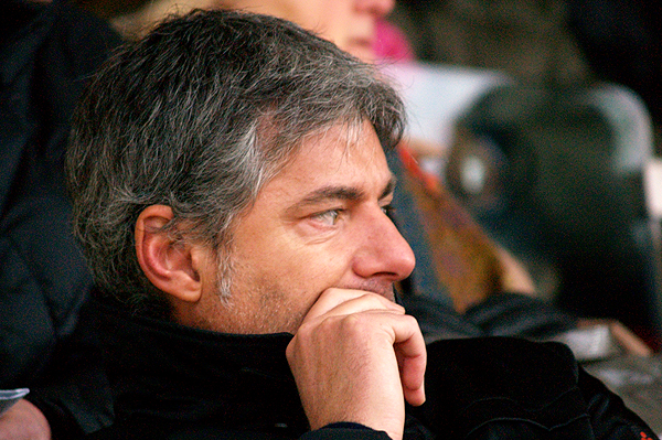 Briaschi mette a segno il double
