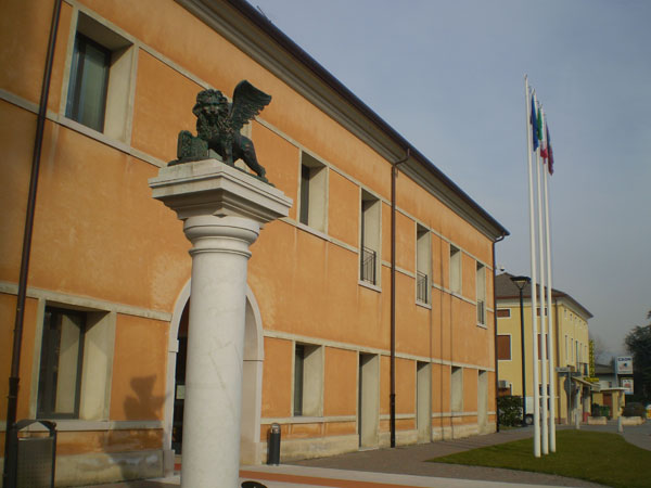 Nuovo incontro sulla PM Galvanica in Comune a Tezze sul Brenta