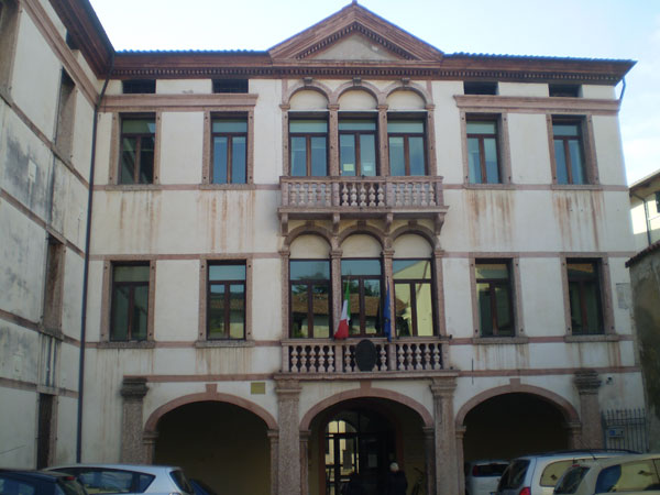 Nuova udienza in Tribunale per la morte da amianto