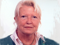 Lia Bordignon