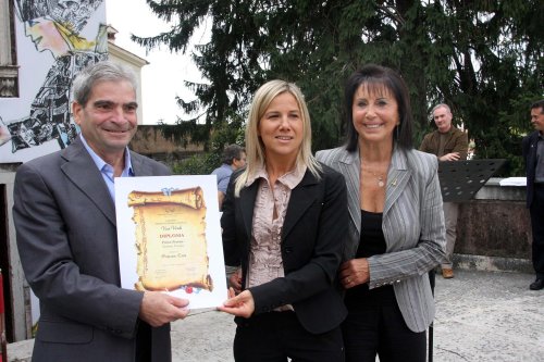 Associazione “Va’ pensiero”