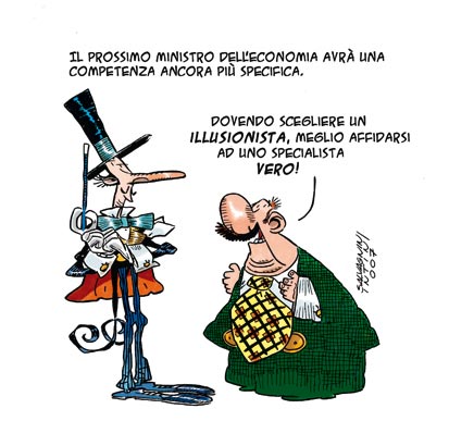 Stefano Intini