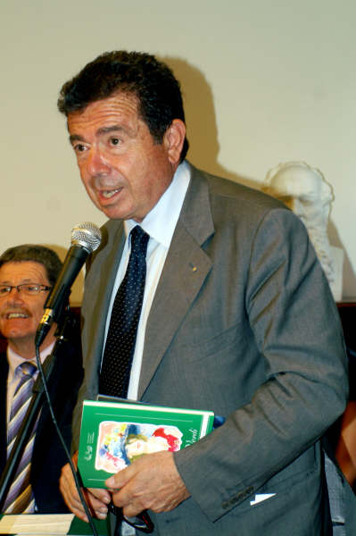 L’acuto delle Voci Verdi
