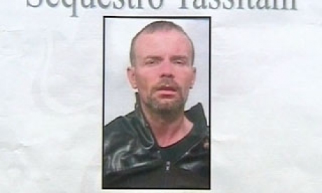 MIchele Fusaro: condanna a 30 anni 