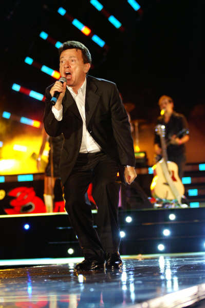 Finale Festival Show Marostica