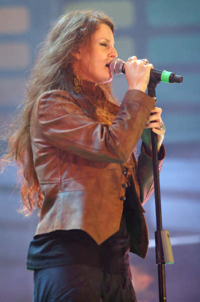 Finale Festival Show Marostica